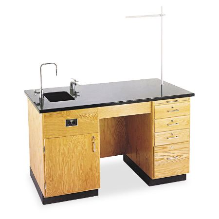 Picture for category Sit-Stand Desk Components