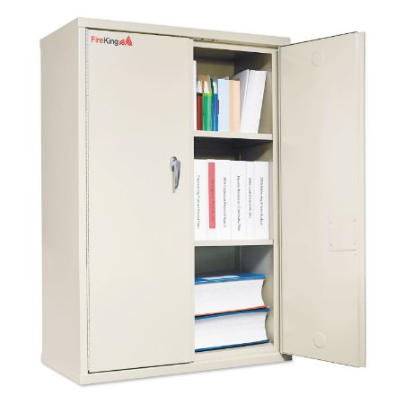 Picture for category File & Storage Cabinets
