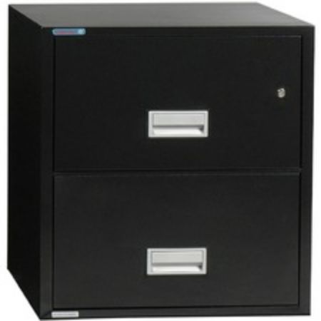 Picture for category File Cabinets
