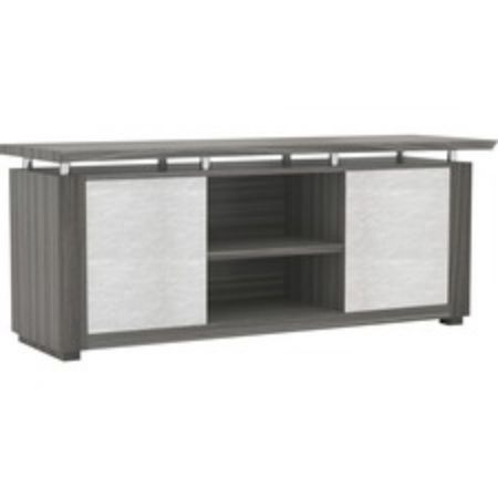 Picture for category Storage Cabinets