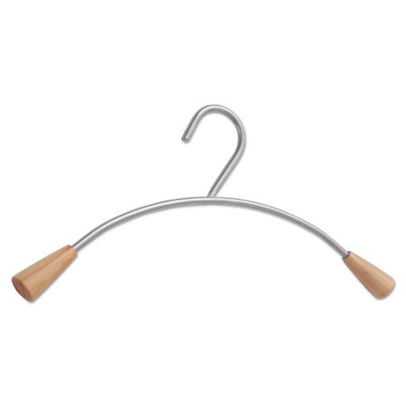 Picture for category Garment Racks & Hangers