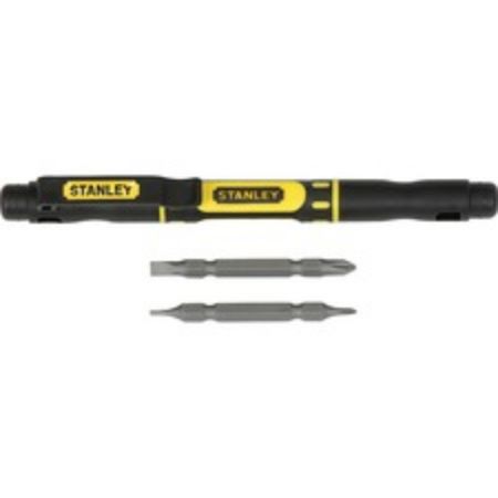 Picture for category Screwdrivers