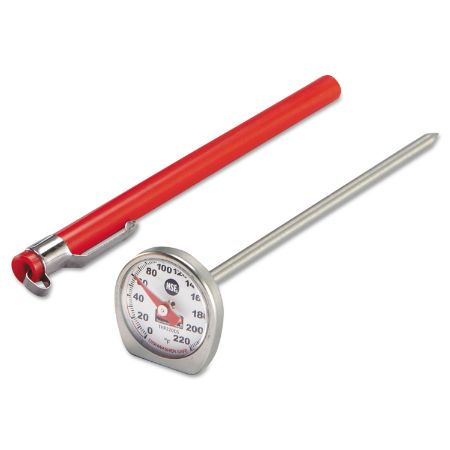 Picture for category Measuring & Leveling Tools