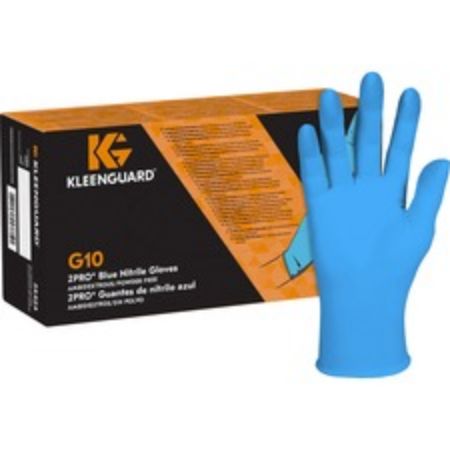 Picture for category Gloves & Glove Accessories