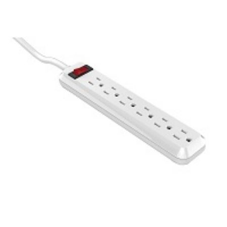 Picture for category Power Strips