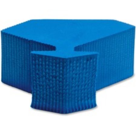 Picture for category Doorstops