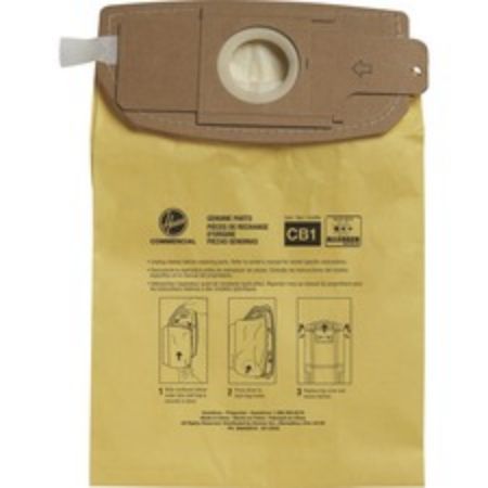 Picture for category Vacuum Accessories