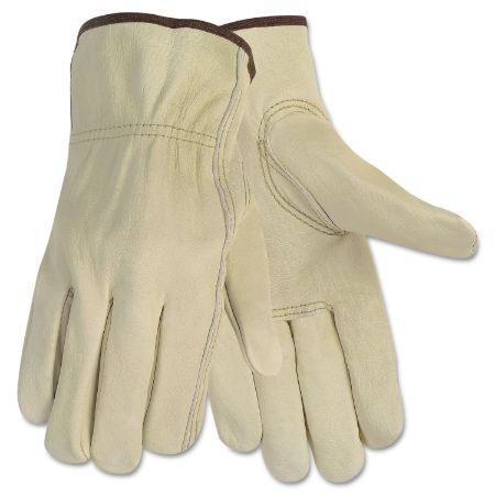 Picture for category Driving Gloves