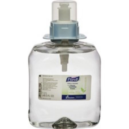 Picture for category Hand Sanitizers