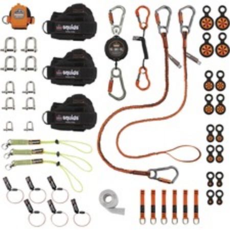 Picture for category Hardware Tools & Accessories