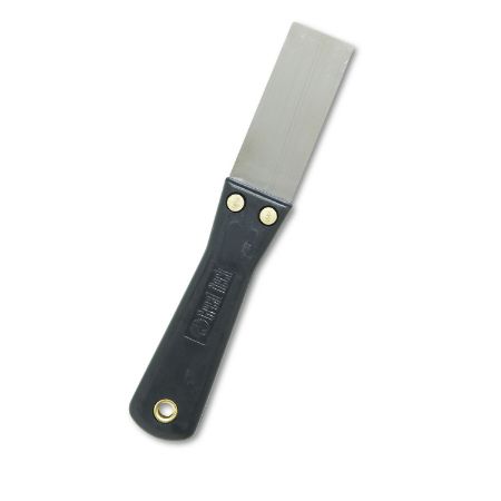 Picture for category Putty Knives