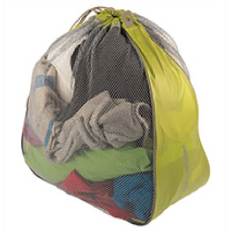 Picture for category Hamper & Laundry Bags