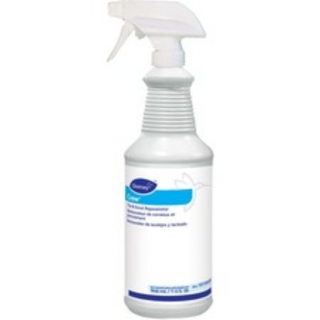 Picture for category Stain Removers