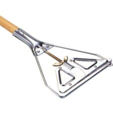 Picture for category Mop Handles