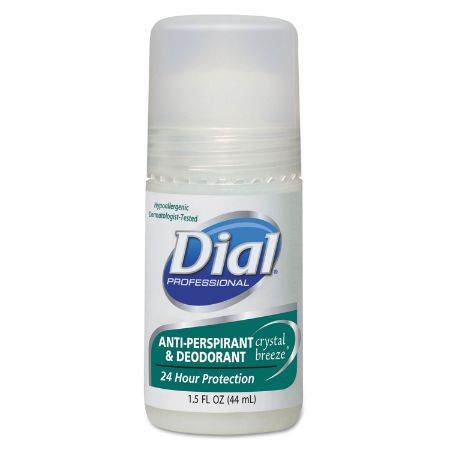 Picture for category Deodorants