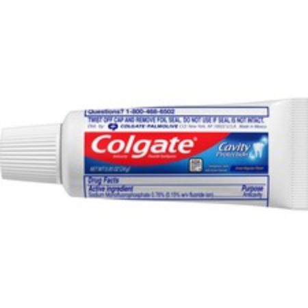 Picture for category Oral Care