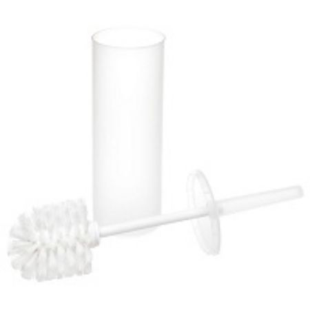 Picture for category Toilet Brushes