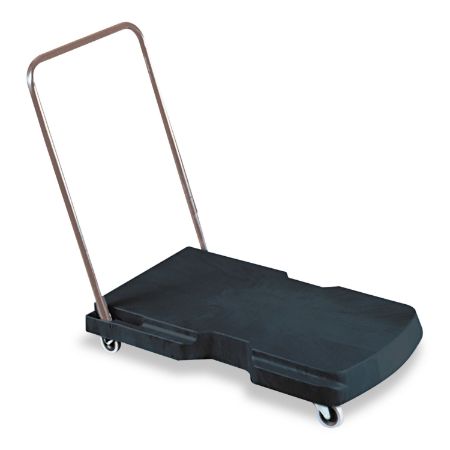 Picture for category Hand Trucks