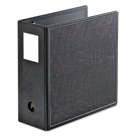 Picture for category Binders & Binding Supplies