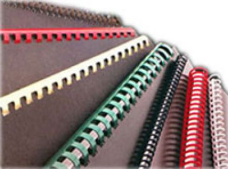 Picture for category Binding Systems Covers