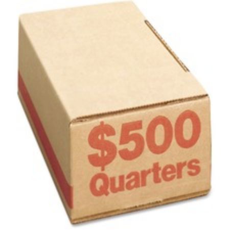 Picture for category Cash Drawers/Boxes/Trays