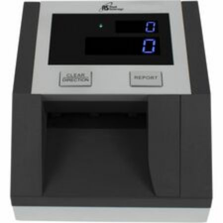 Picture for category Counterfeit Bill Detectors