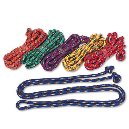 Picture for category Jump Ropes