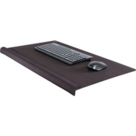 Picture for category Desk Pads