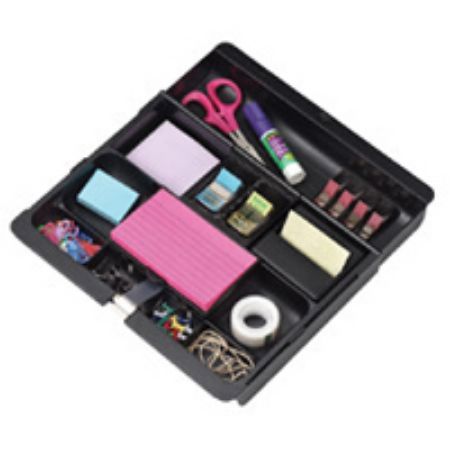 Picture for category Desktop Supplies Organizers