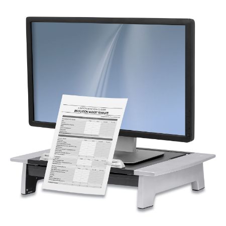 Picture for category Monitor Stands