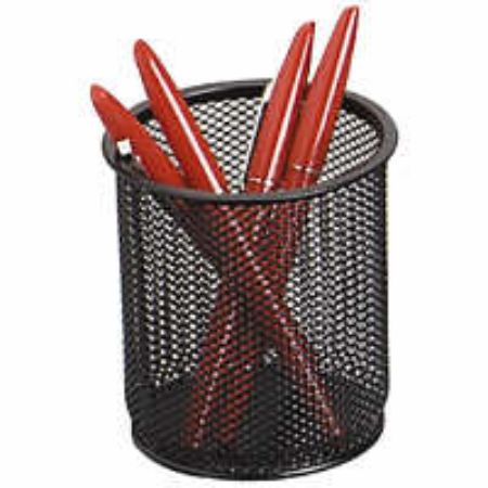 Picture for category Pencil Cups