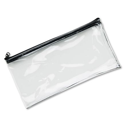 Picture for category Envelopes, Mailers & Shipping Supplies