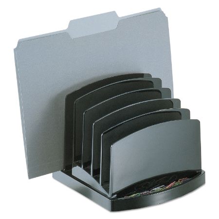 Picture for category File Folders, Portable & Storage Box Files