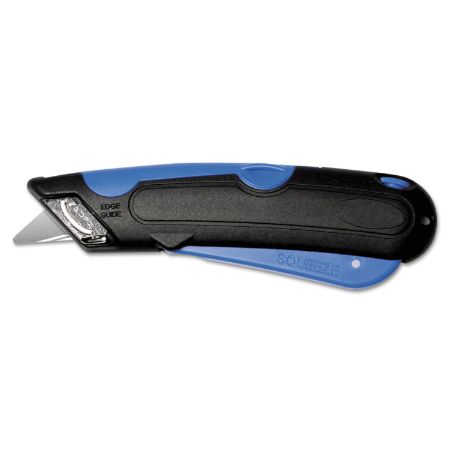 Picture for category Box Cutters & Utility Knives