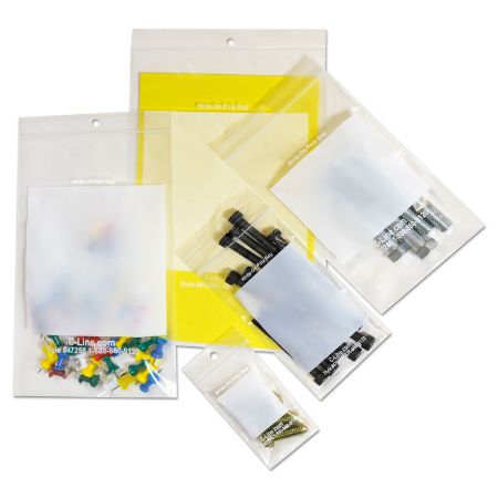 Picture for category Shipping & Storage Bags