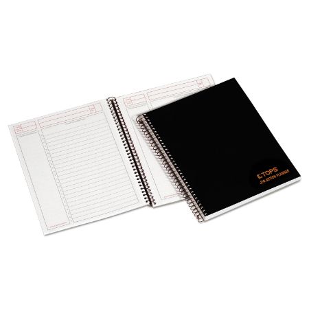 Picture for category Notebooks & Journals