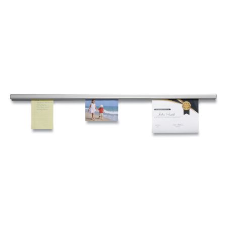 Picture for category Bulletin Board Rails