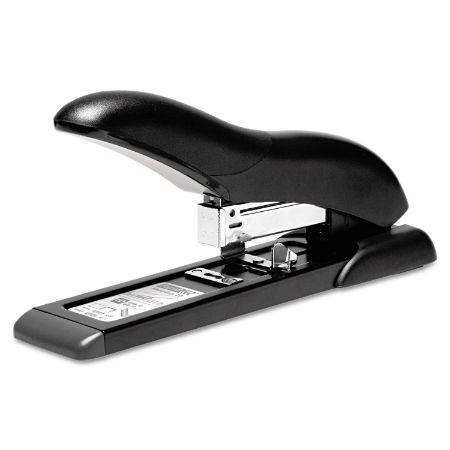 Picture for category Staplers & Punches