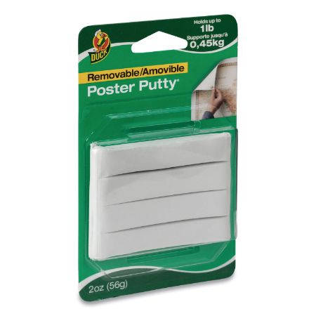 Picture for category Adhesive Putty