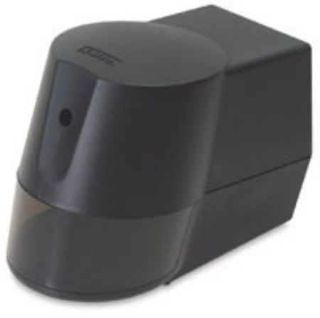 Picture for category Pencil & Crayon Sharpeners