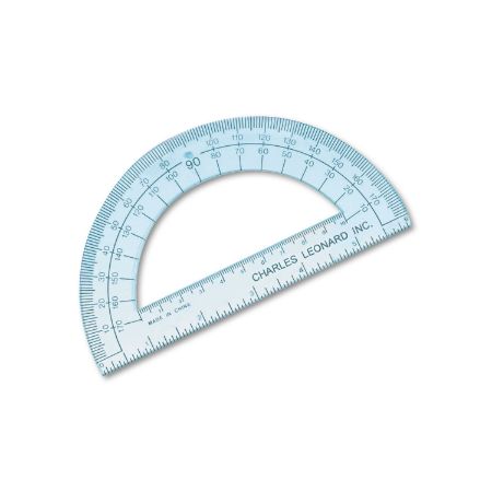 Picture for category Protractors
