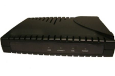 Picture for category Modems