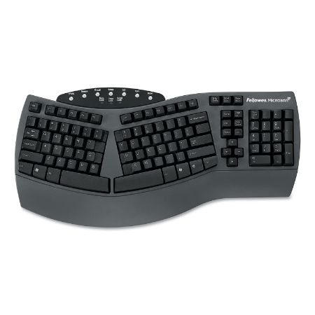 Picture for category Computer Keyboards & Mice