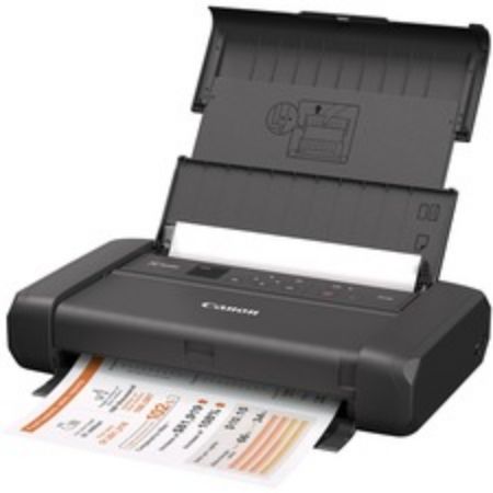 Picture for category Inkjet Printers
