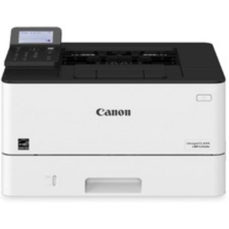 Picture for category Laser Printers