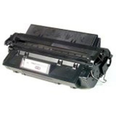 Picture for category Belts (Printer/Fax/Copier)