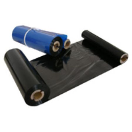 Picture for category Thermal Transfer Cartridges/Films/Ribbons/Rolls
