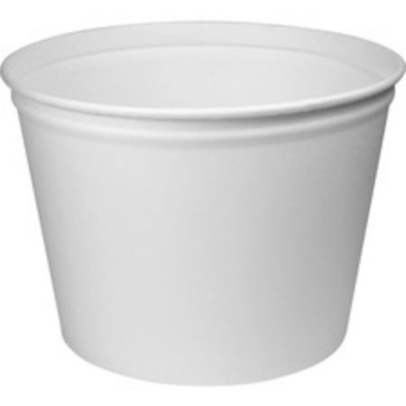 Picture for category Ice Buckets
