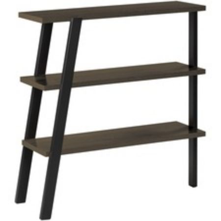 Picture for category Laminate Bookcases