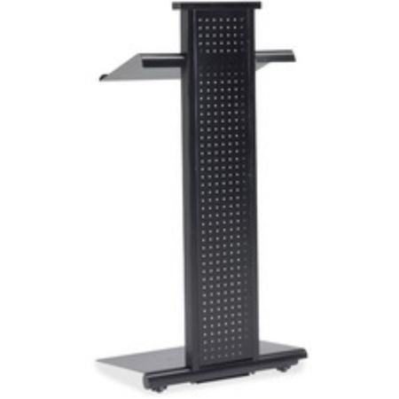 Picture for category Lecterns